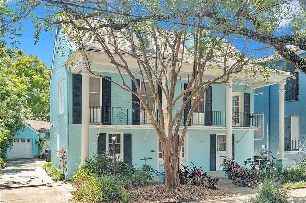 6310 Fontainebleau Dr New Orleans, LA 70125 - Thumbnail 3