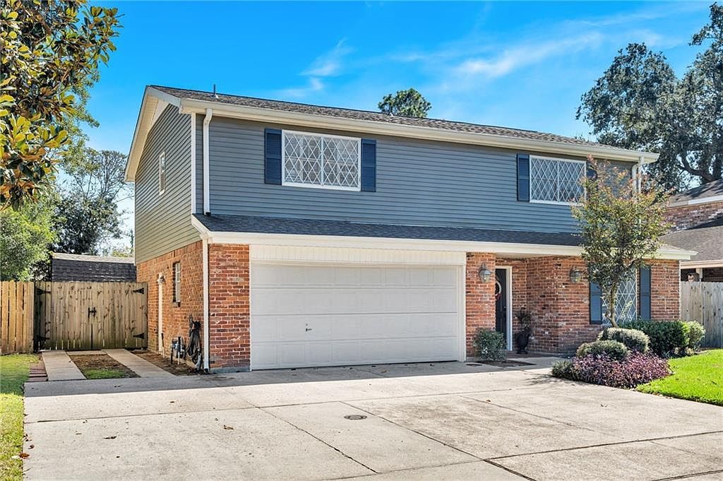 141 Rex Dr River Ridge, LA 70123 - Thumbnail 3