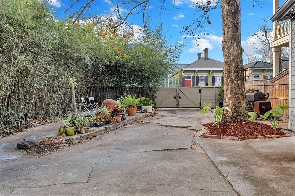 901 Montegut St New Orleans, LA 70117 - Thumbnail 3