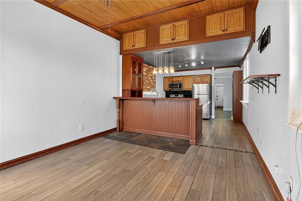 2829-31 Orleans Ave New Orleans, LA 70119 - Thumbnail 3