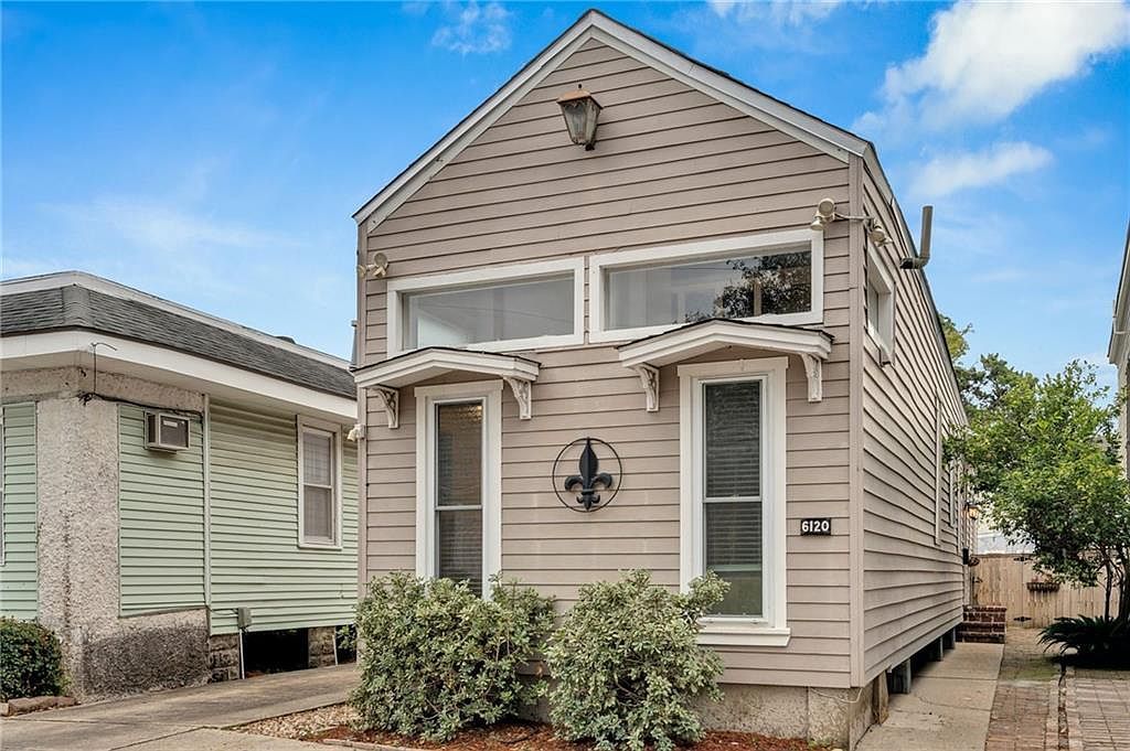 6120 Delord St New Orleans, LA 70118 - Thumbnail 3