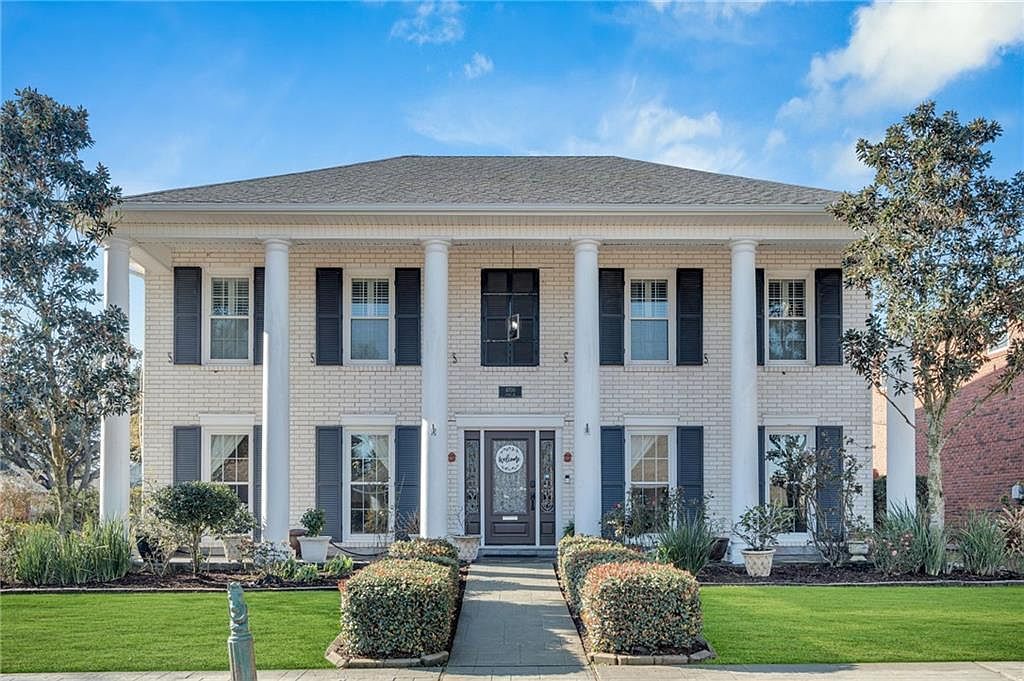 4700 Folse Dr Metairie, LA 70006 - Thumbnail 3