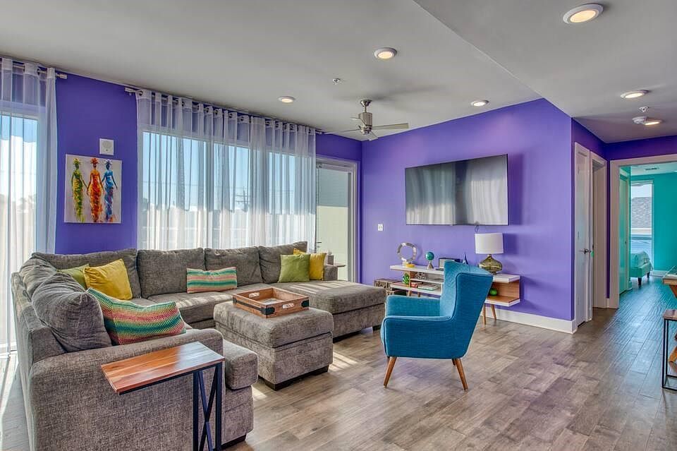 900 Bartholomew St #308 New Orleans, LA 70117 - Thumbnail 3