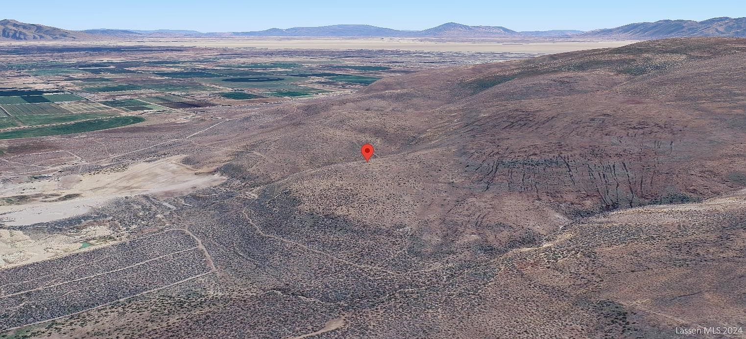 469-927 Eternal Springs Way Litchfield, CA 96117 - Thumbnail 3