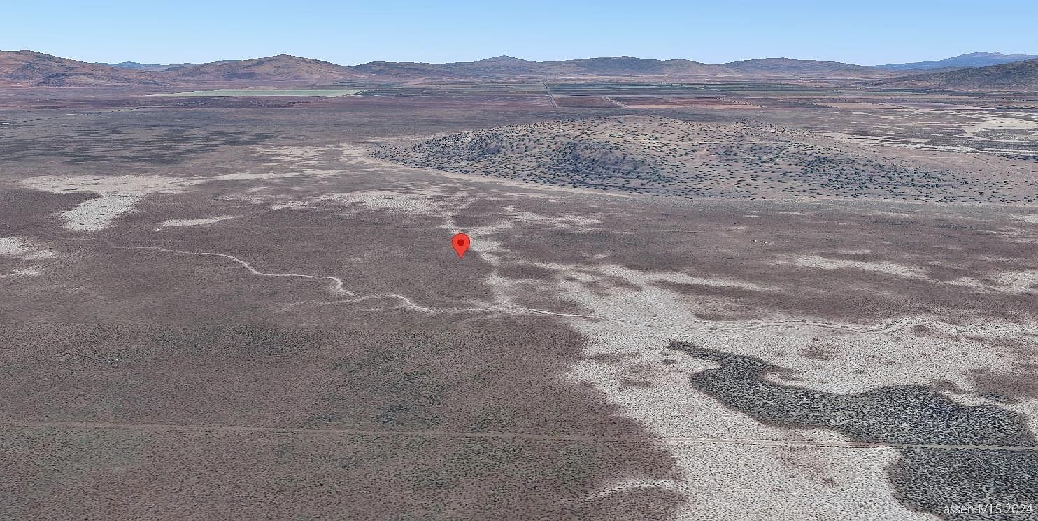 0 Raven Rd, Termo, CA, 96132 - Thumbnail 3