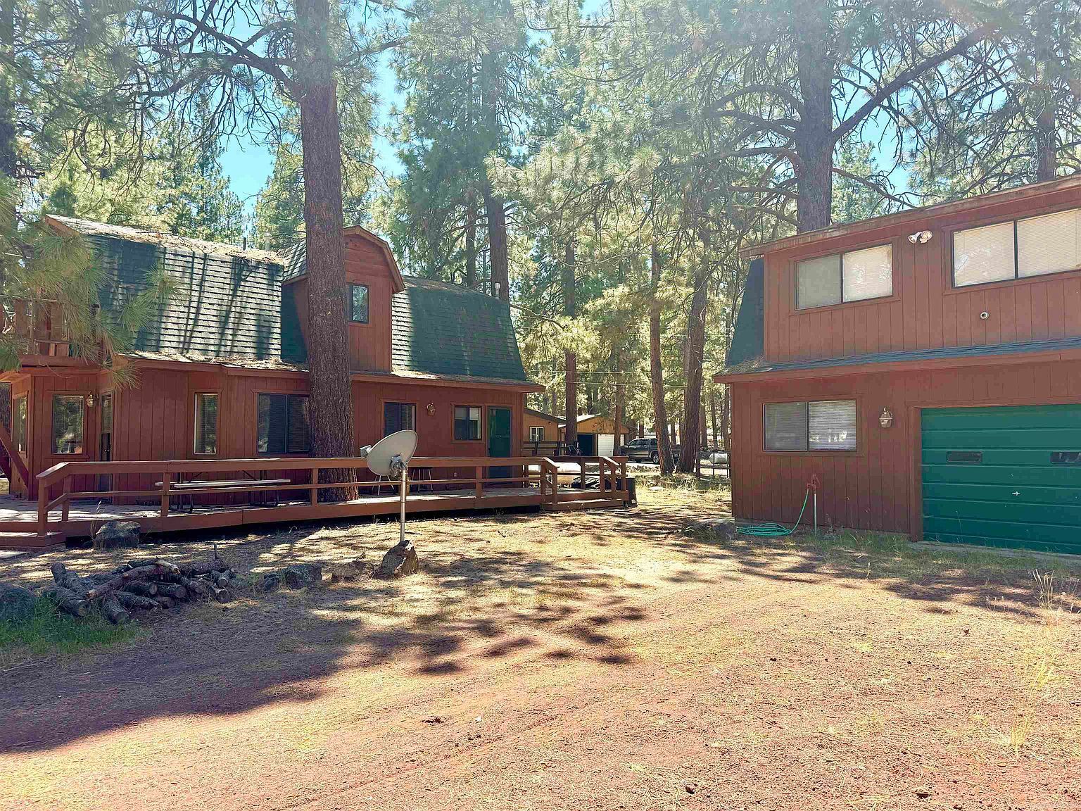 503-475 Madrone Way Susanville, CA 96130 - Thumbnail 3
