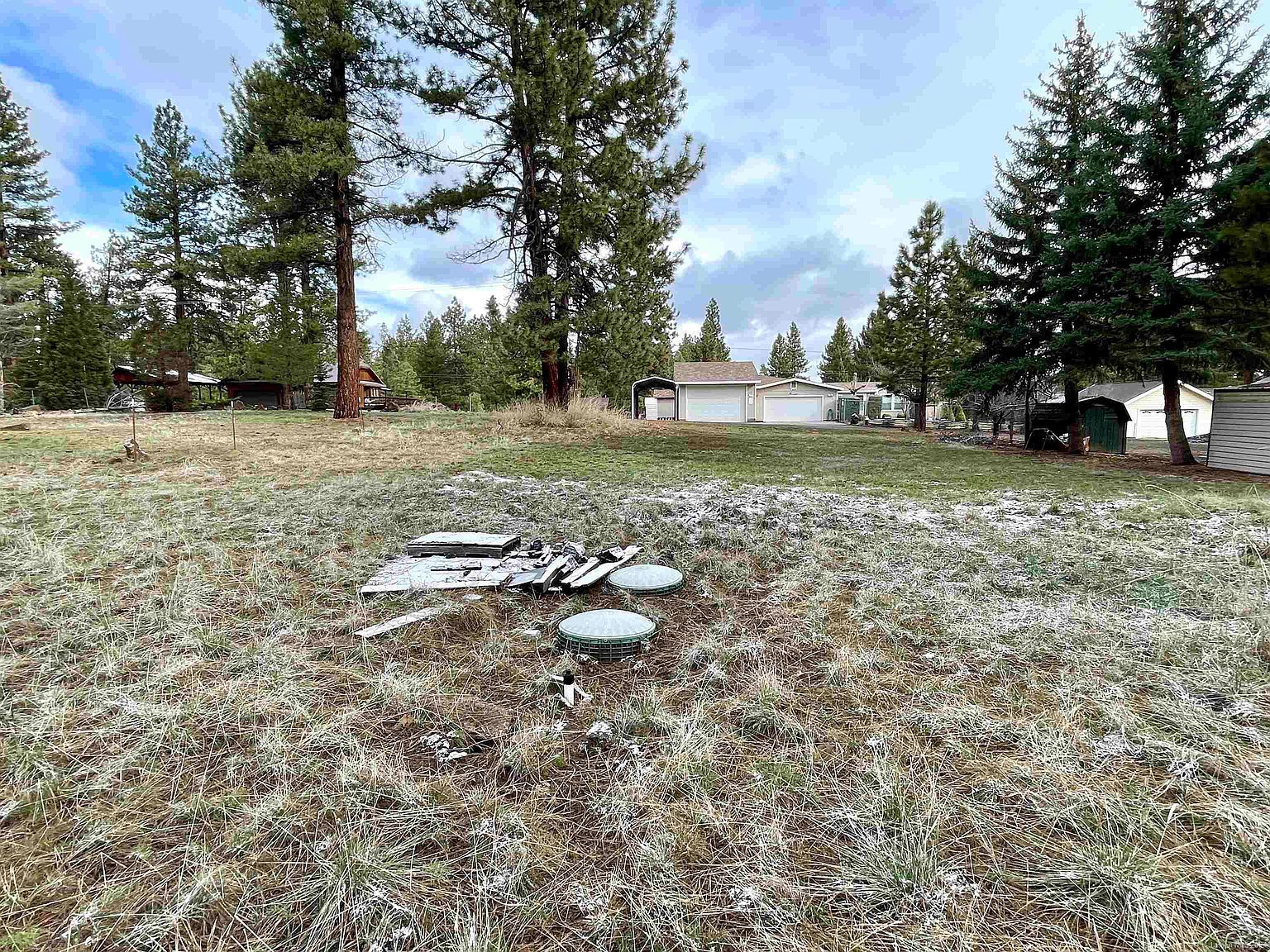 687-775 Maple Way Susanville, CA 96130 - Thumbnail 3