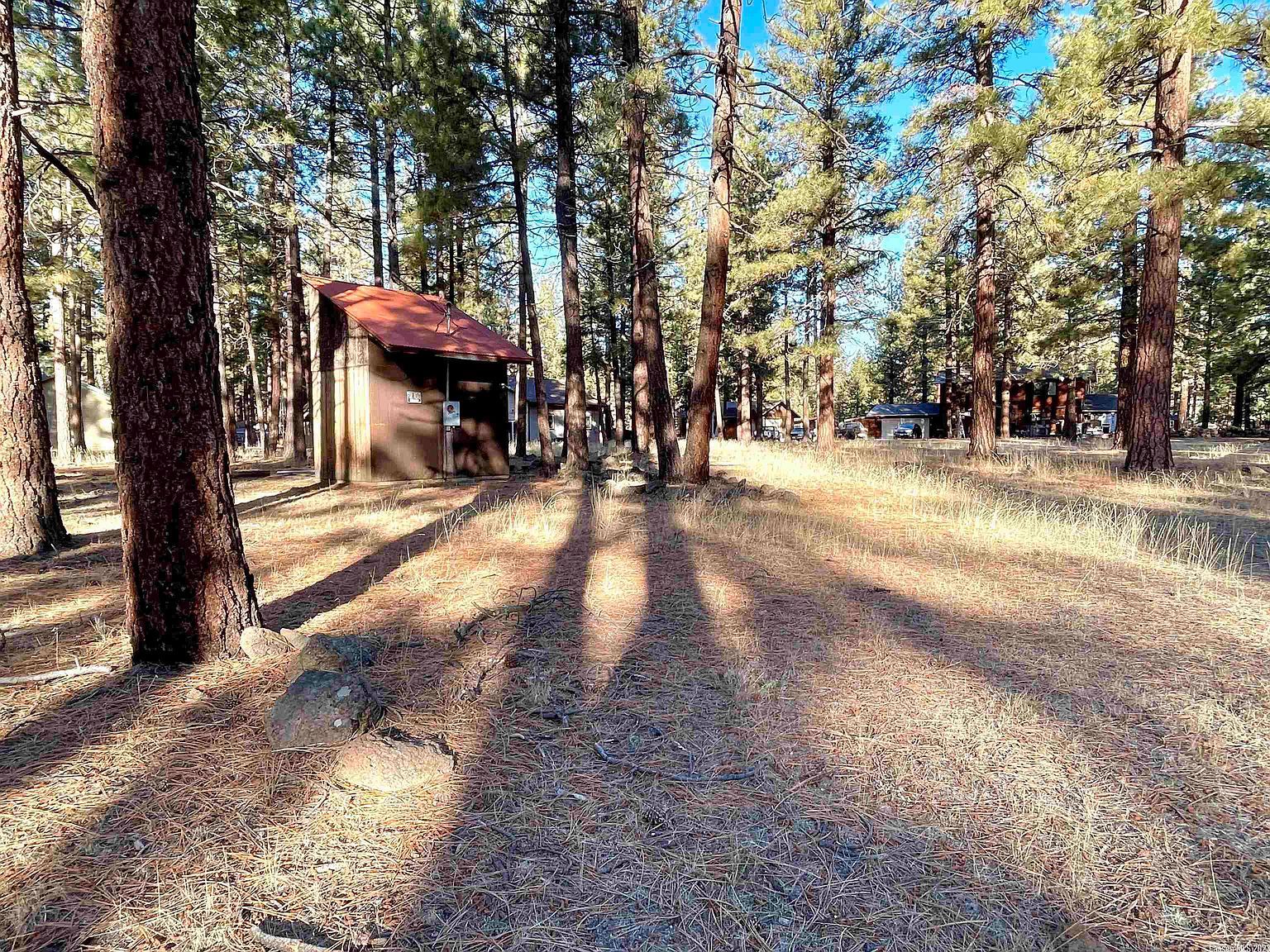 686-925 Hollywood Way, Susanville, CA, 96130 - Thumbnail 3