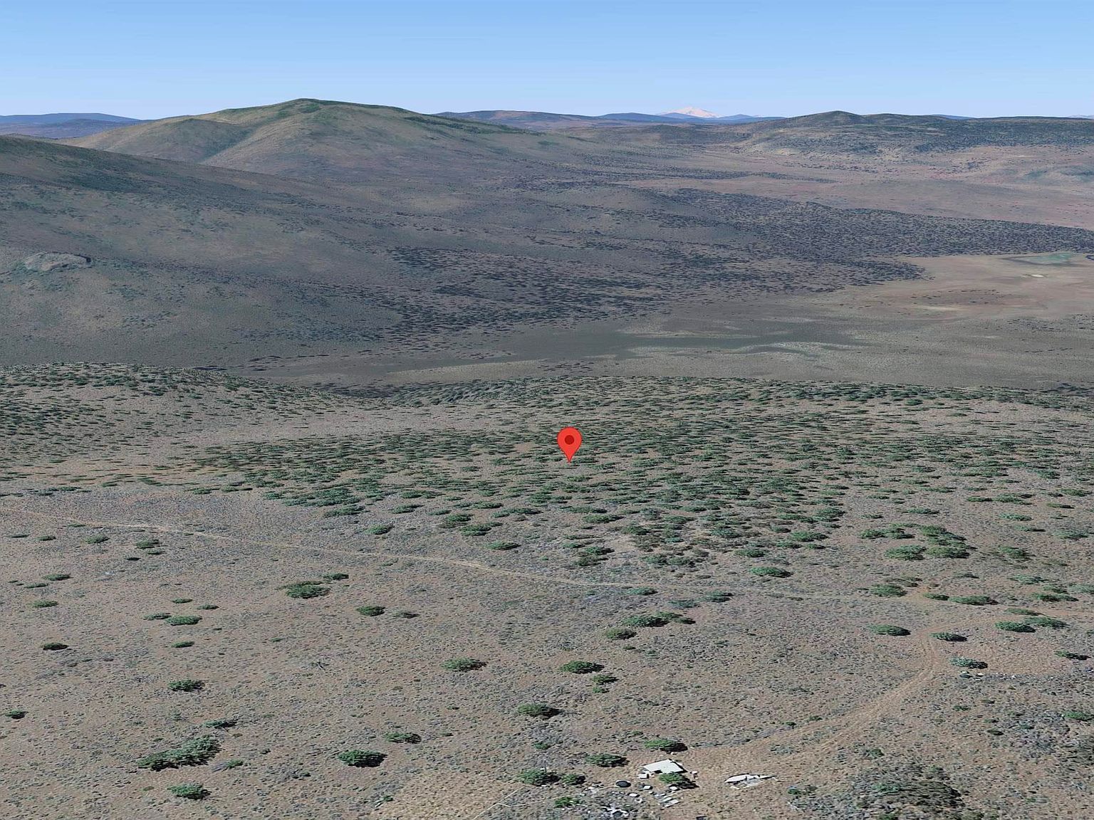 0 Lone Pne Madeline, CA 96119 - Thumbnail 3