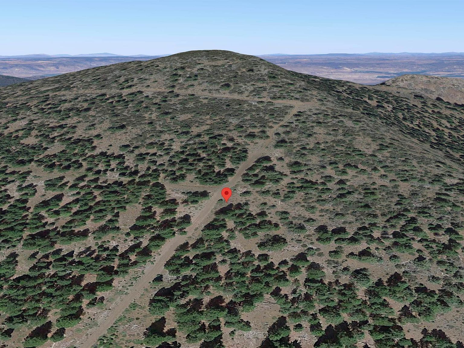 0 Pilot Hill Rd Alturas, CA 96101 - Thumbnail 3