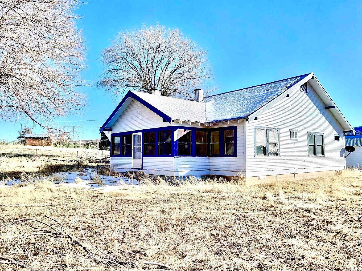 672-600 Susanville Rd Bieber, CA 96009 - Thumbnail 3