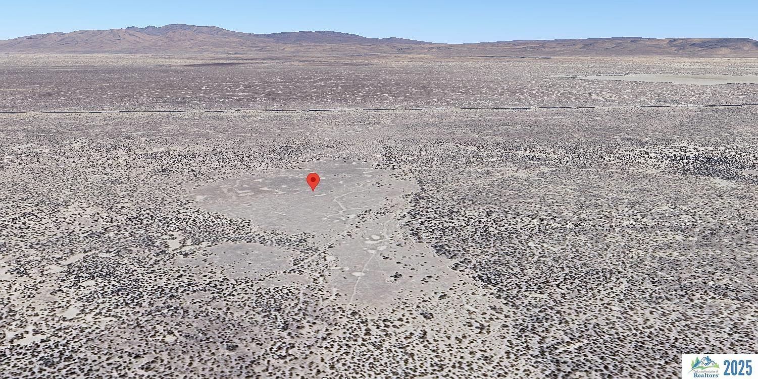 0 Summers Rd Herlong, CA 96113 - Thumbnail 3