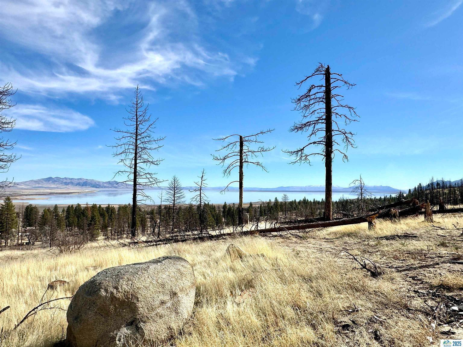 713-400 Hicks Rd Janesville, CA 96114 - Thumbnail 3