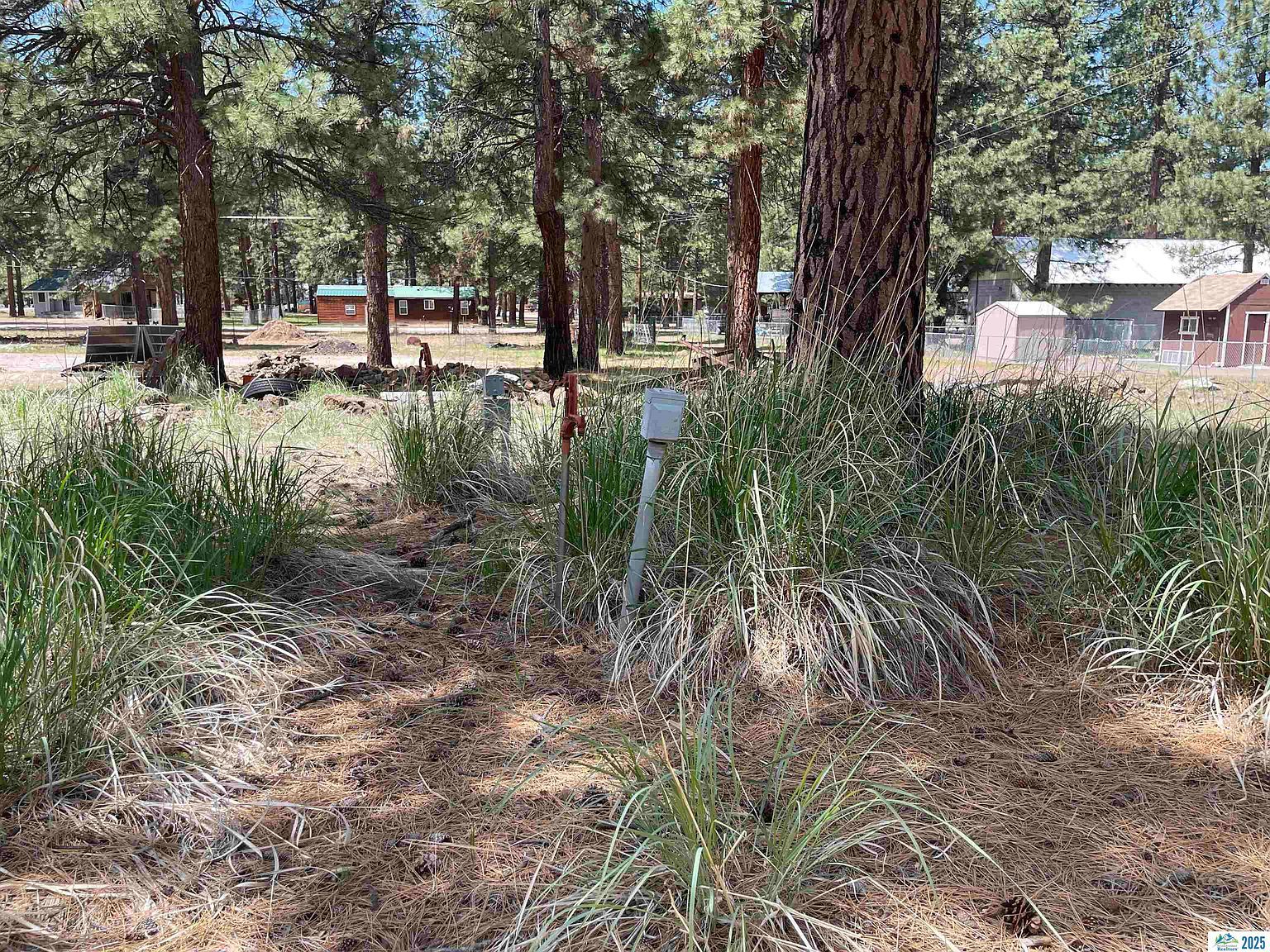 686-975 Lake View Dr Susanville, CA 96130 - Thumbnail 3