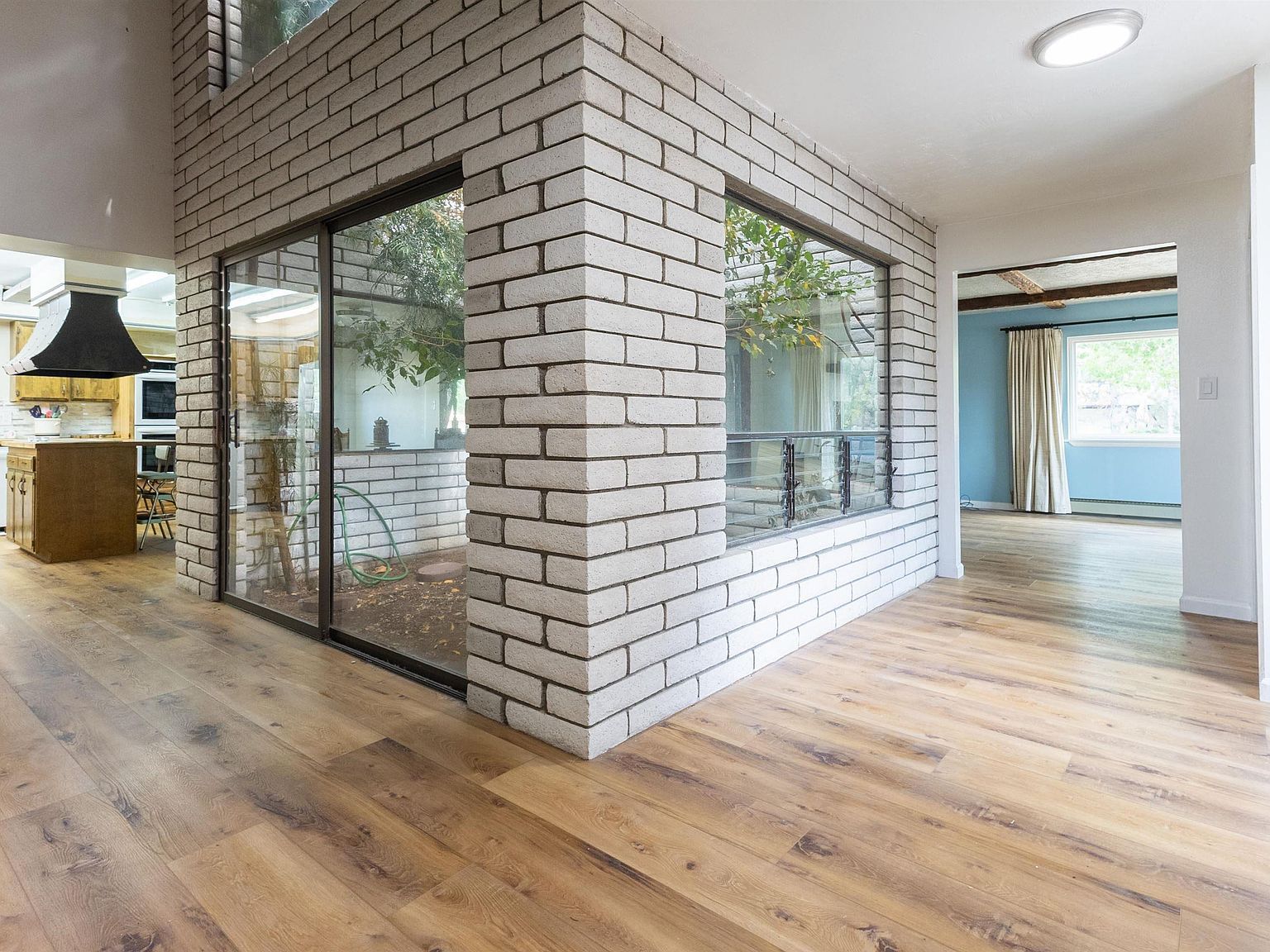 470-790 Wingfield Rd Susanville, CA 96130 - Thumbnail 3