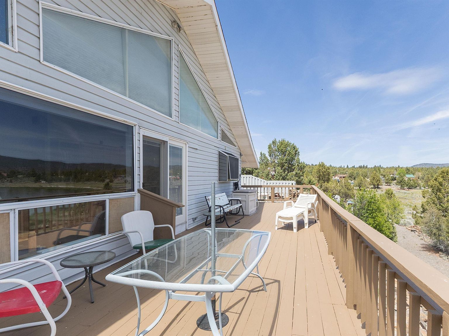 507-540 Juniper Ln Susanville, CA 96130 - Thumbnail 3