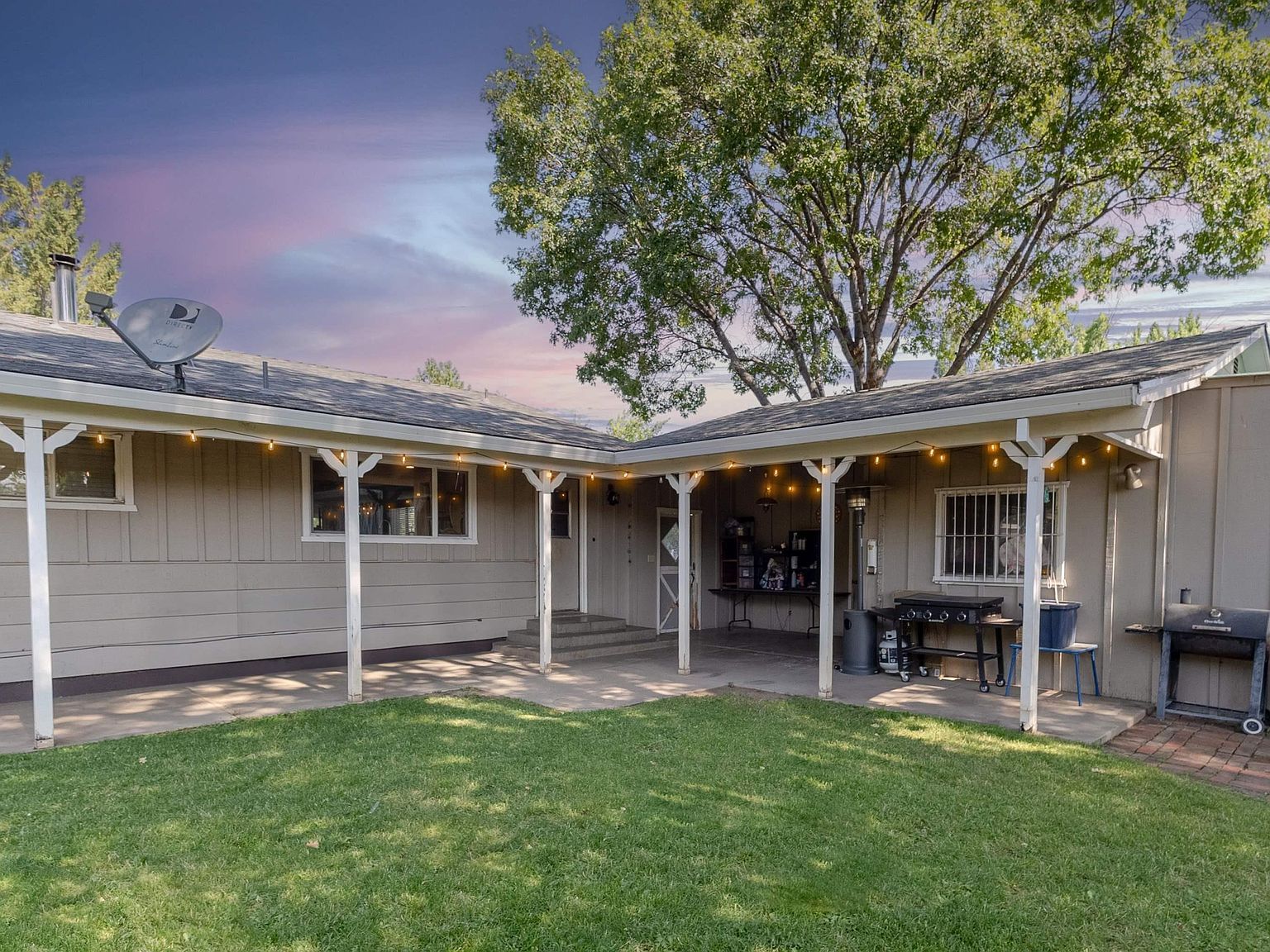 875 Cherry Ter Susanville, CA 96130 - Thumbnail 3