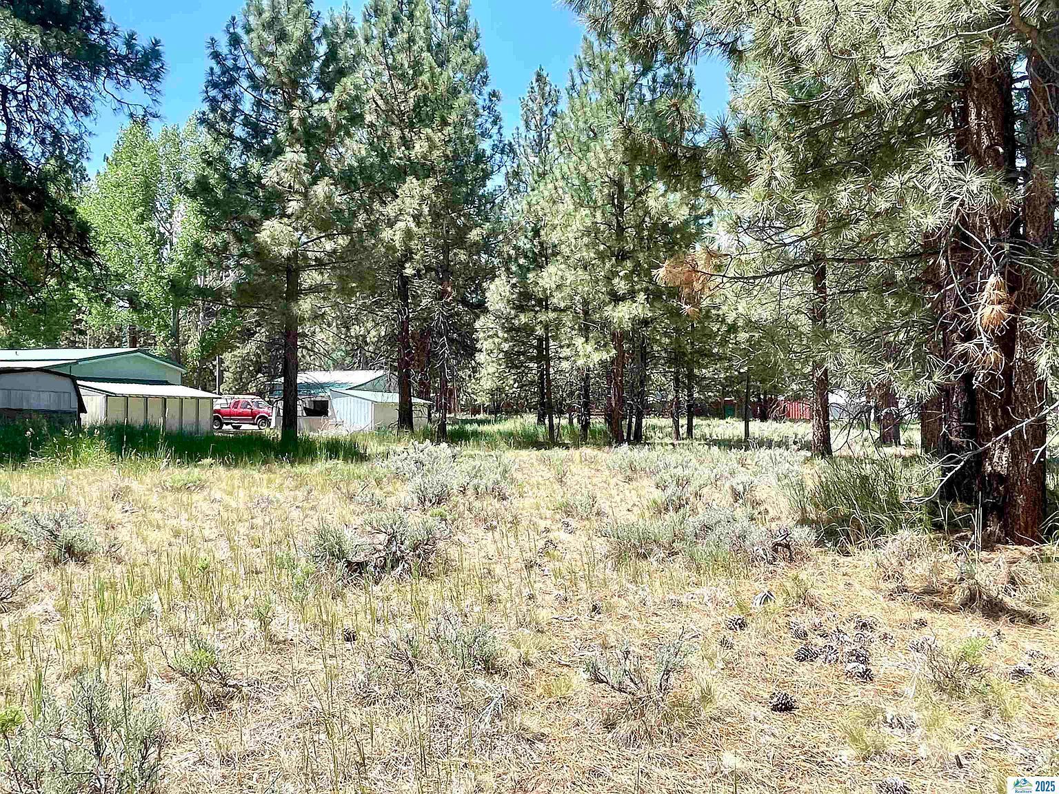 0 Cedar Way Susanville, CA 96130 - Thumbnail 3