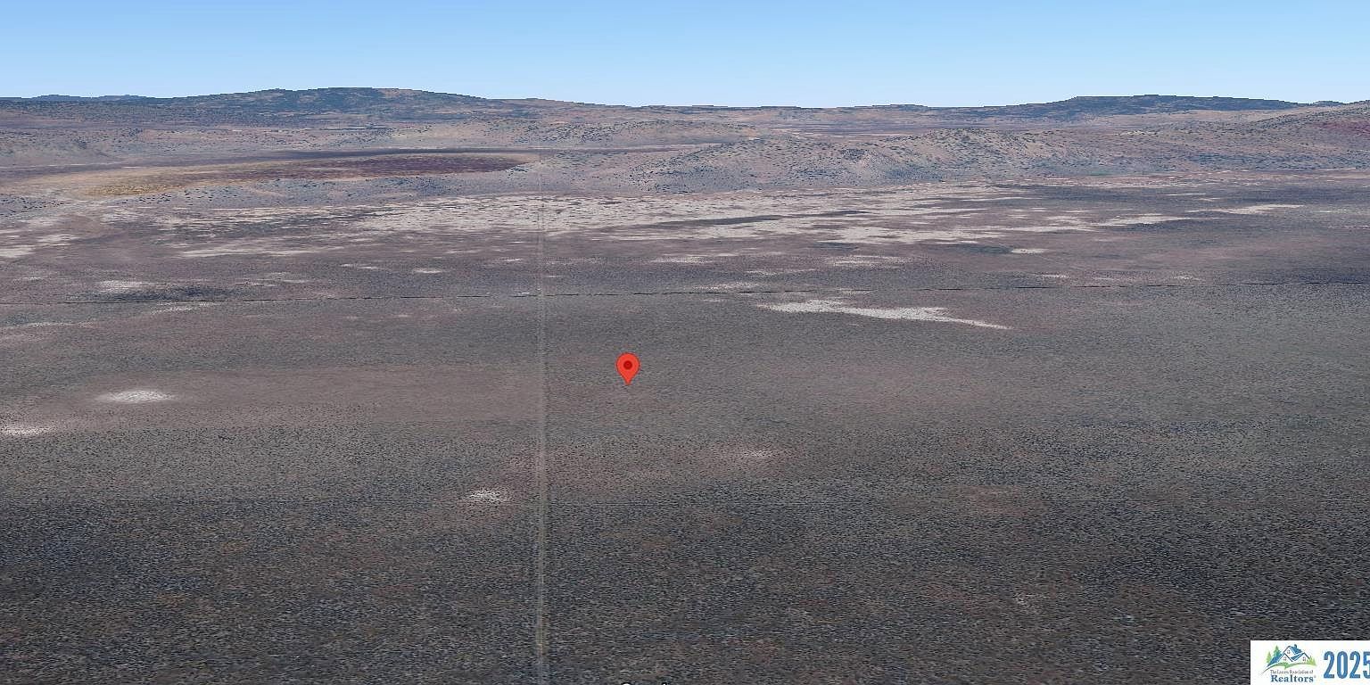 0 Canary Ln Termo, CA 96132 - Thumbnail 3