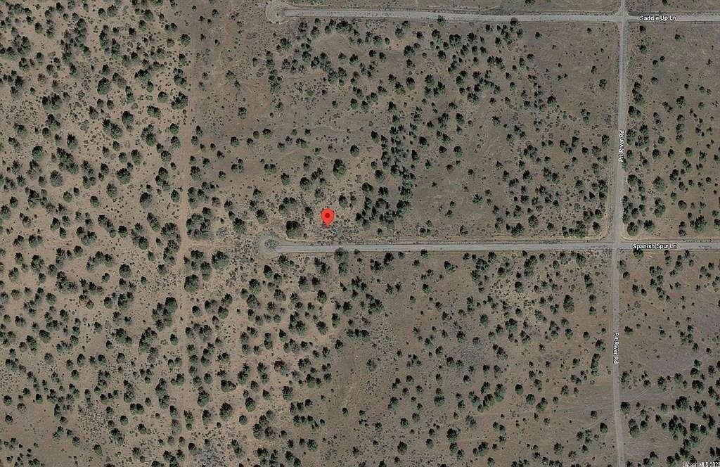 Spanish Spur Ln Alturas, CA 96101 - Thumbnail 3