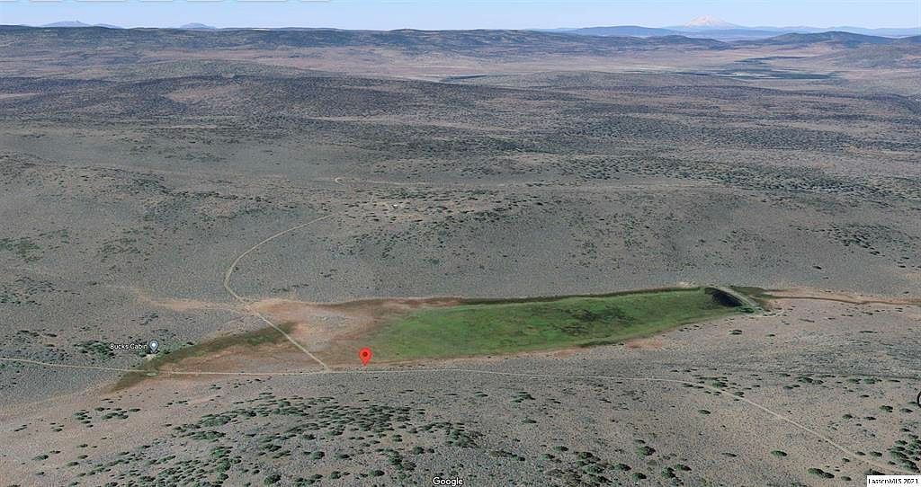 019-270-026 Mahogany Way Susanville, CA 96130 - Thumbnail 3