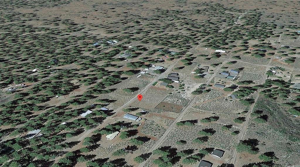 Hazel Way Susanville, CA 96130 - Thumbnail 3