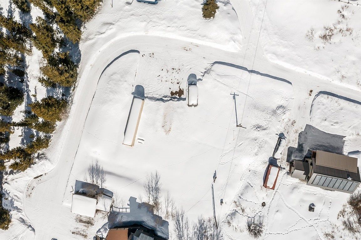 25660 6th Ave Clark, CO 80428 - Thumbnail 3