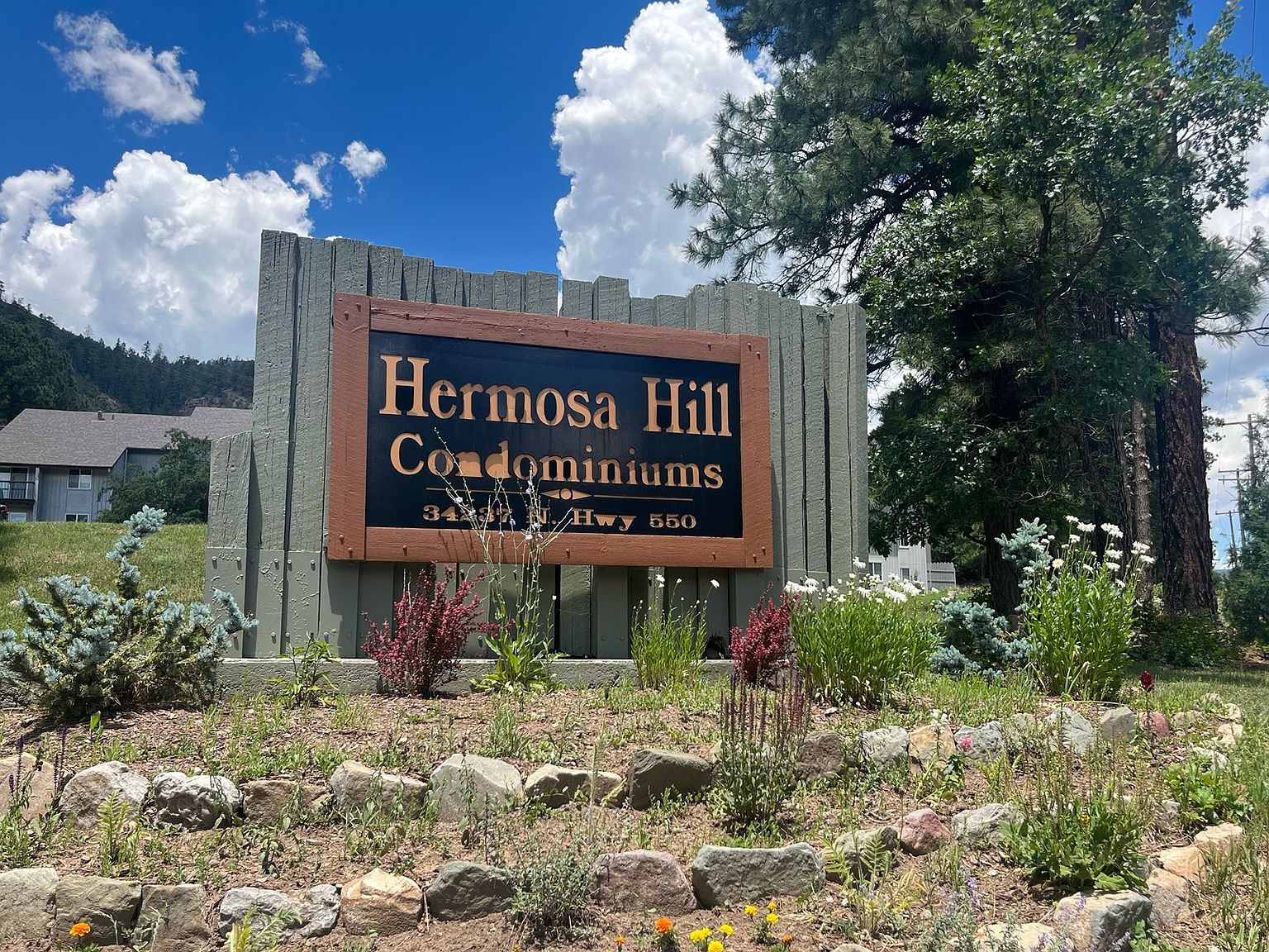 34237 N Highway 550 Durango, CO 81301 - Thumbnail 3