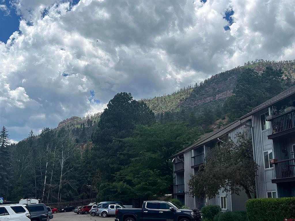 34237 N Highway 550 #27 Durango, CO 81301 - Thumbnail 3