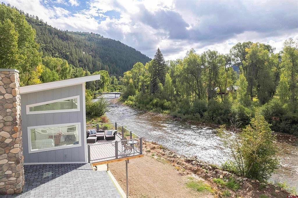 25286 Road 38.1 Dolores, CO 81323 - Thumbnail 3