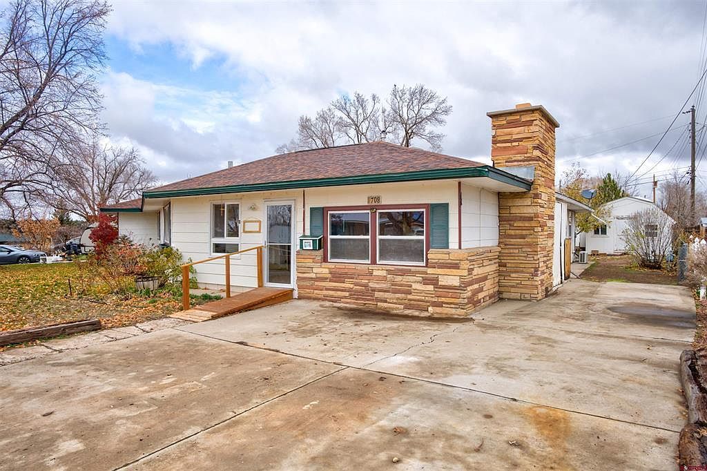 708 San Juan Dr Cortez, CO 81321 - Thumbnail 3