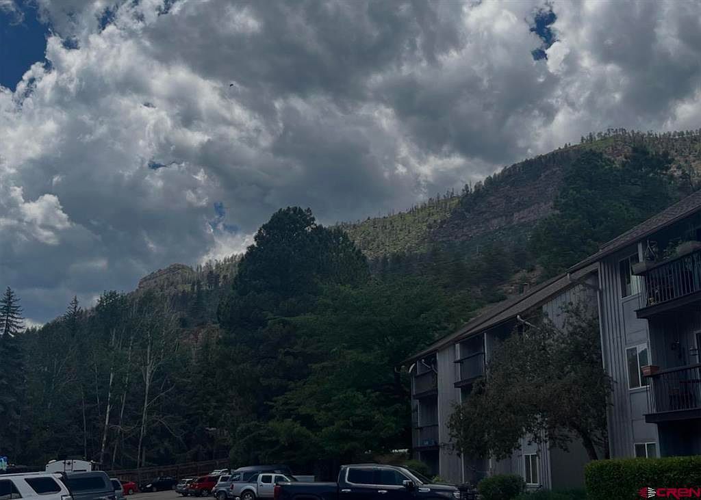 34237 North Rd #550 Durango, CO 81303 - Thumbnail 3