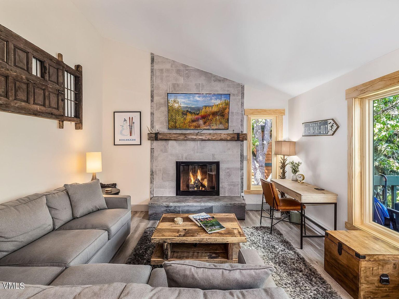 4514 Timber Falls Ct #1006 Vail, CO 81657 - Thumbnail 3