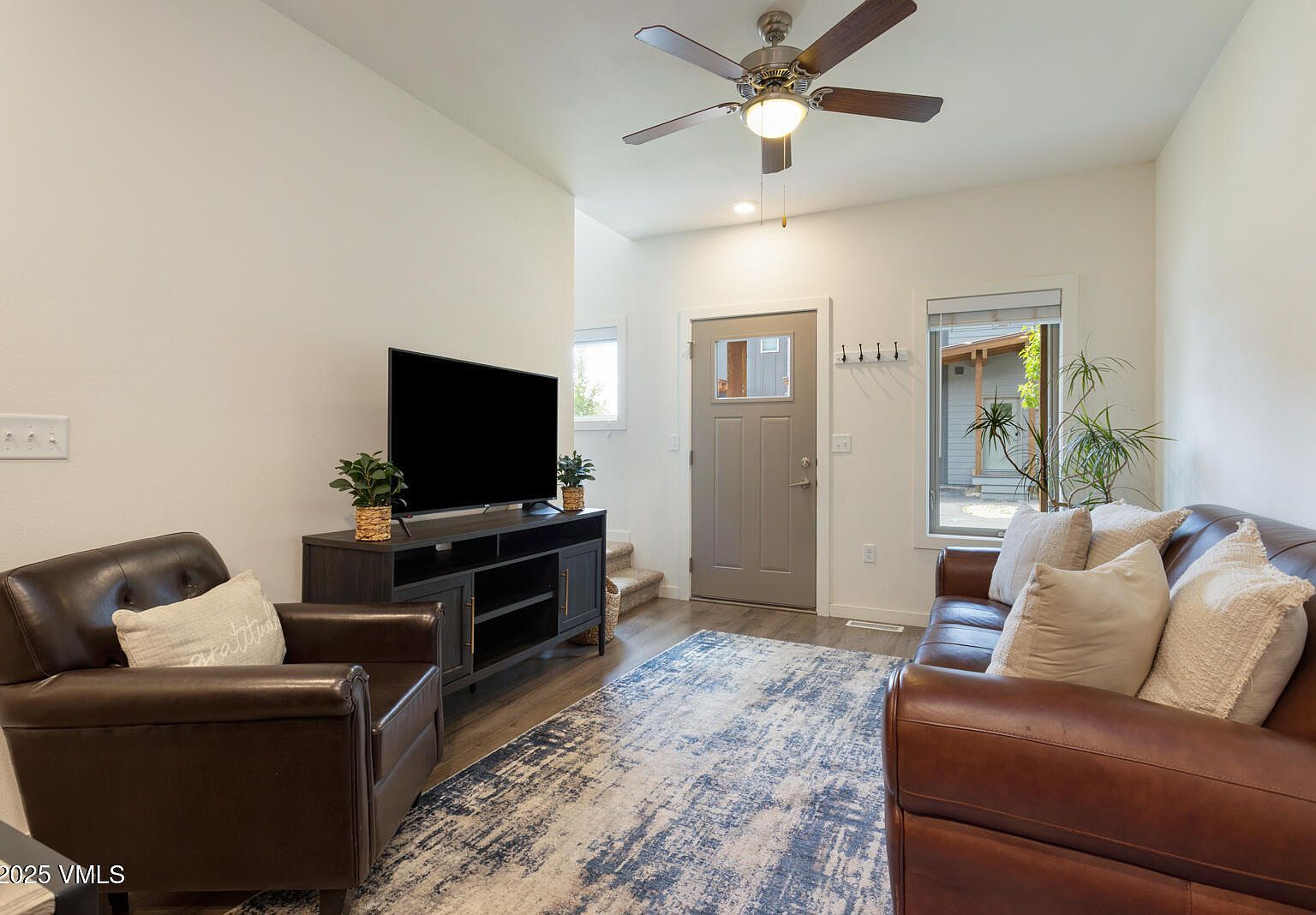 4 Uneva Ct UNIT B1 Eagle, CO 81631 - Thumbnail 3