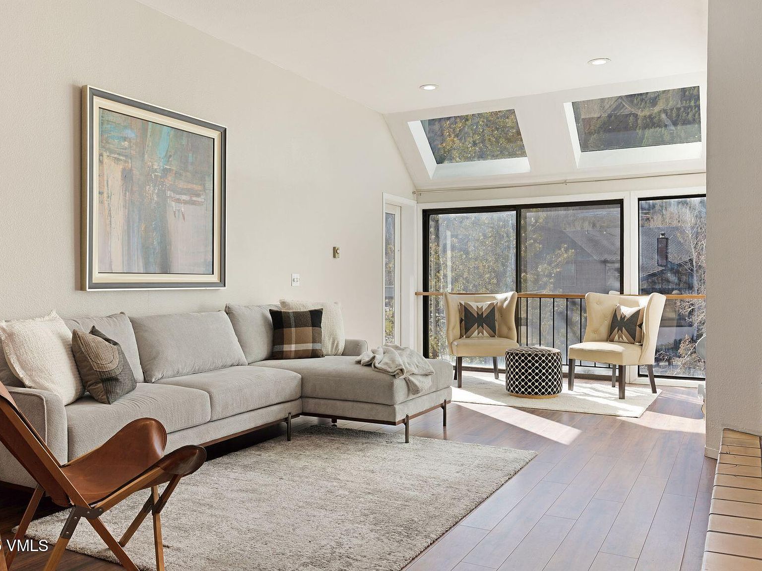 39377 Highway 6 #C203 Avon, CO 81620 - Thumbnail 3