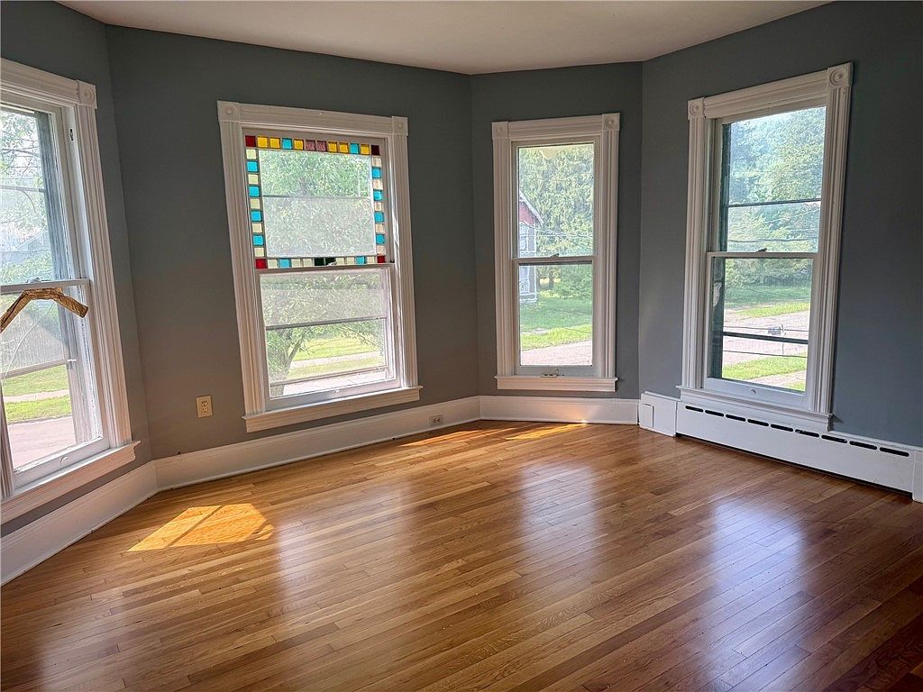 12 Front St Van Etten, NY 14889 - Thumbnail 3