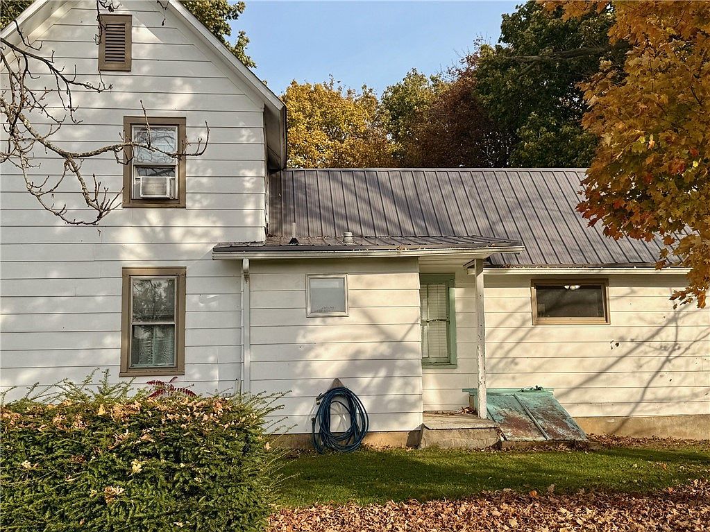 609 Tuttle Ave Horseheads, NY 14845 - Thumbnail 3