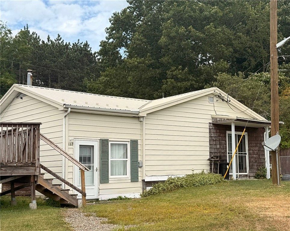 167 Austin Hill Rd Erin, NY 14838 - Thumbnail 3