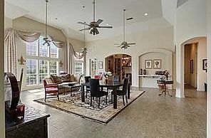 350 Emerald Forest Blvd APT 27106 Covington, LA 70433 - Thumbnail 3