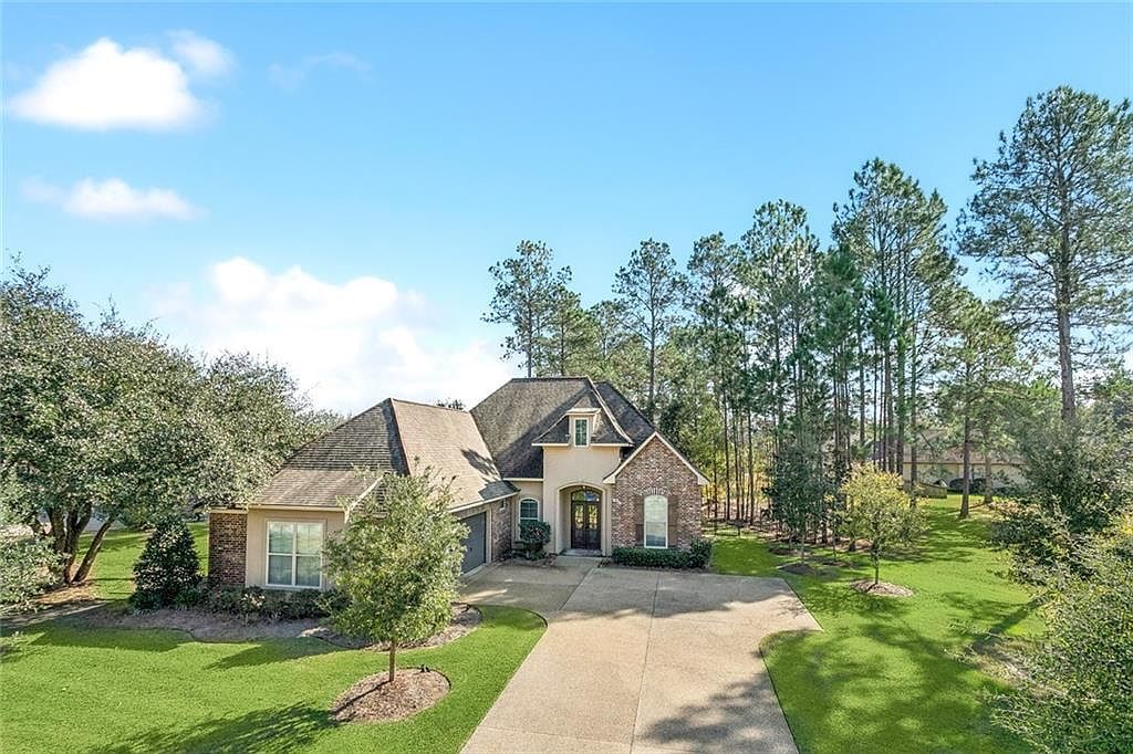 408 N Verona Dr Covington, LA 70433 - Thumbnail 3