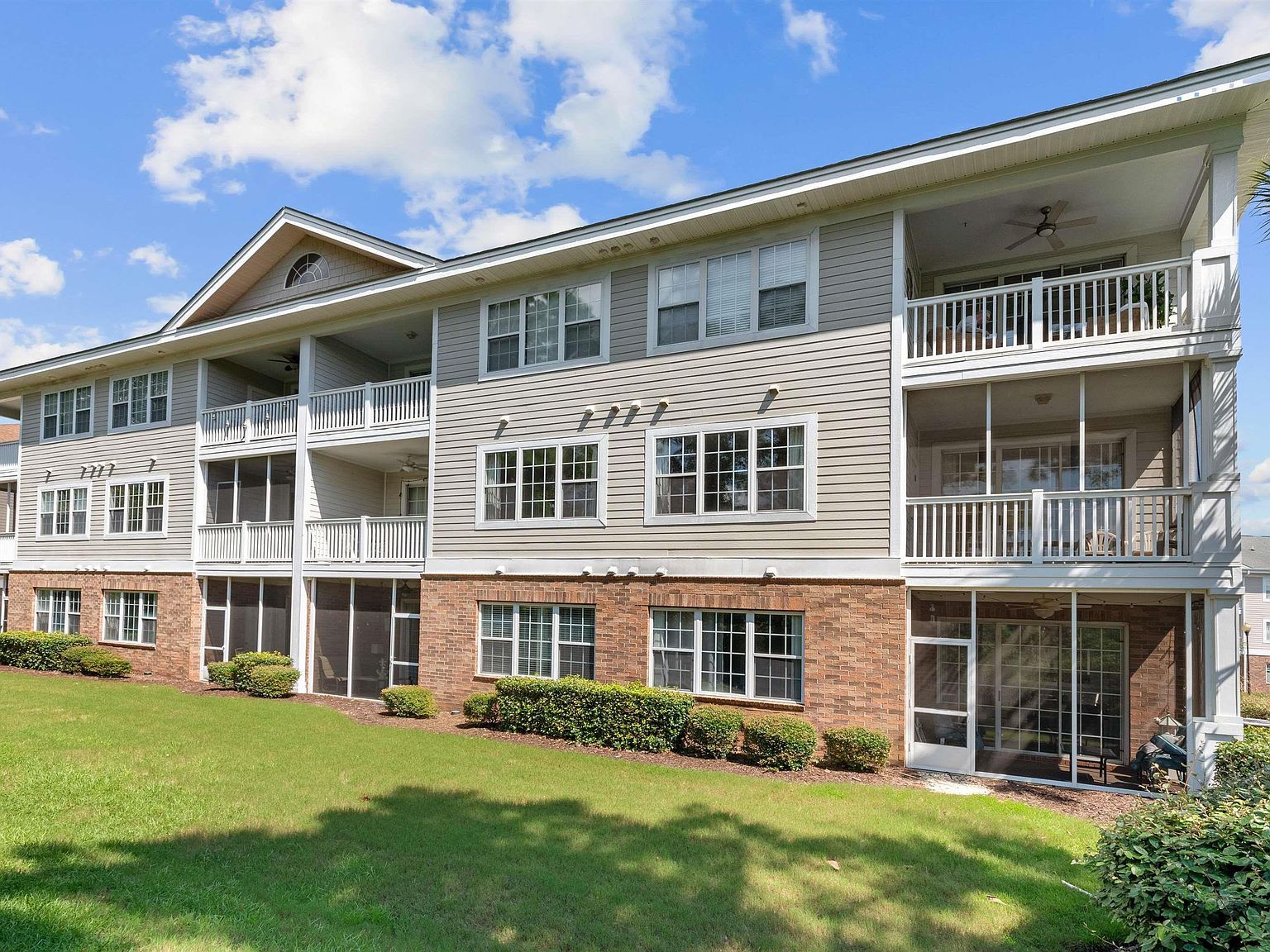 5801 Oyster Catcher Dr UNIT 712 North Myrtle Beach, SC 29582 - Thumbnail 3