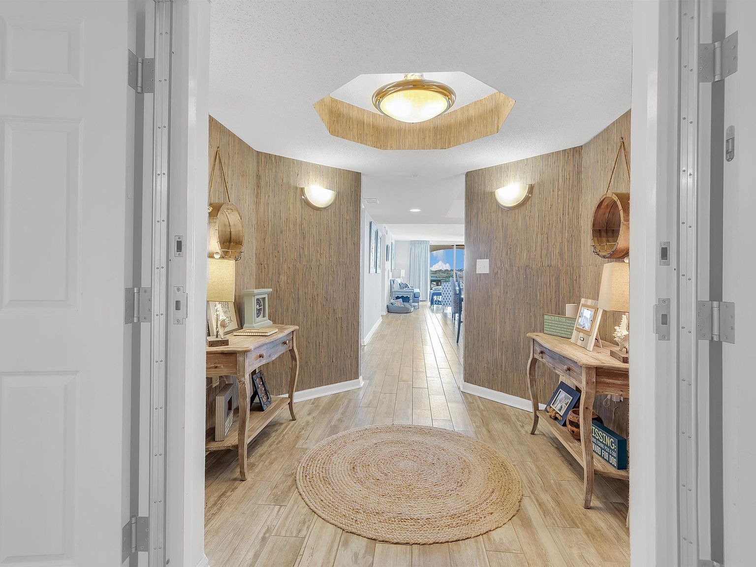 2151 Bridge View Ct UNIT 1603 North Myrtle Beach, SC 29582 - Thumbnail 3