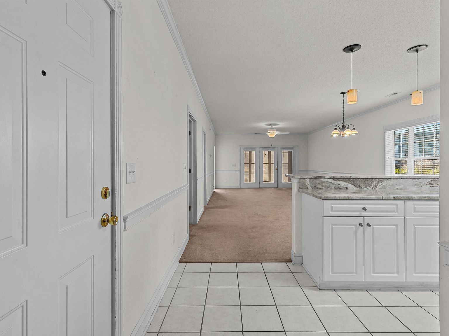 1538 Lanterns Rest Rd UNIT 103 Myrtle Beach, SC 29579 - Thumbnail 3