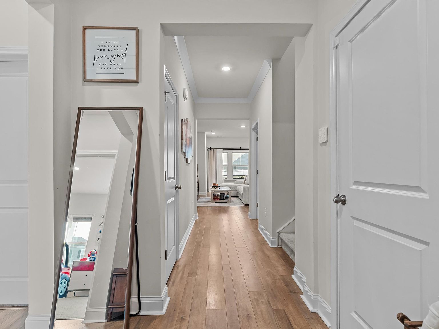 1176 Harbison Cir Myrtle Beach, SC 29579 - Thumbnail 3