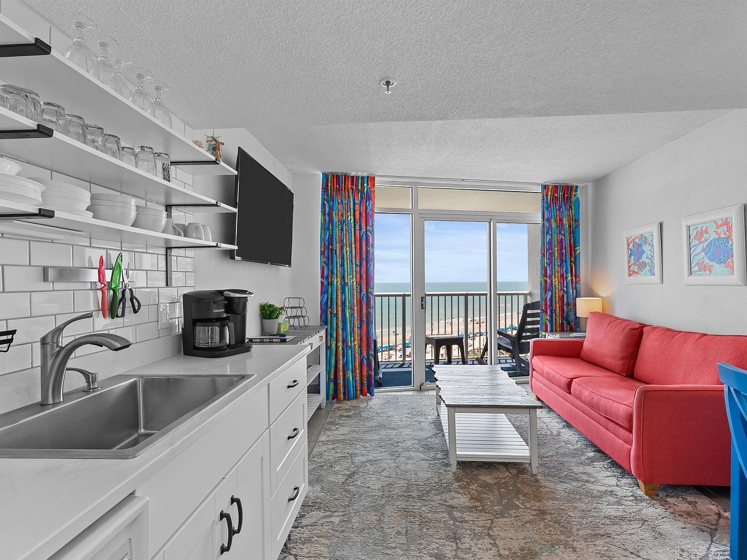 158 Seawatch Dr #707 Myrtle Beach, SC 29572 - Thumbnail 3