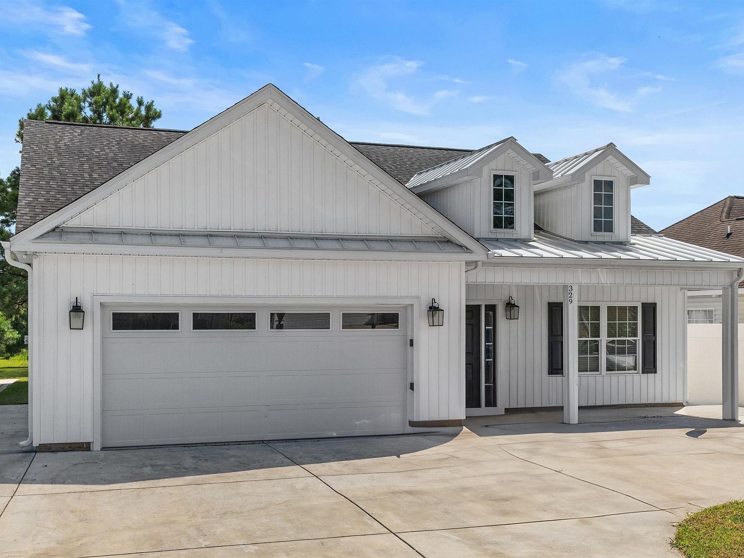 329 Blue Rock Dr Longs, SC 29568 - Thumbnail 3