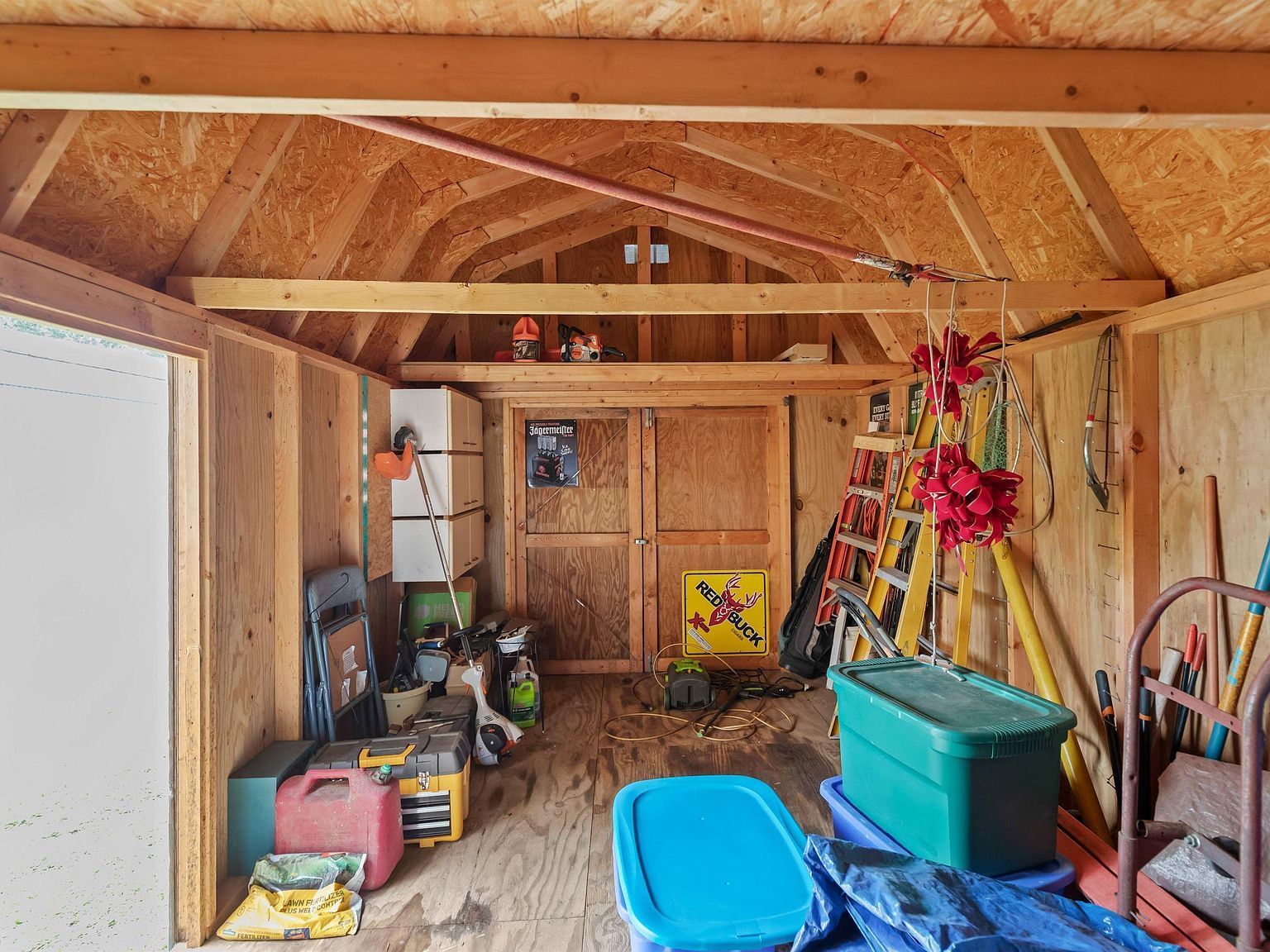 1512 Virgo Ln Myrtle Beach, SC 29575 - Thumbnail 3