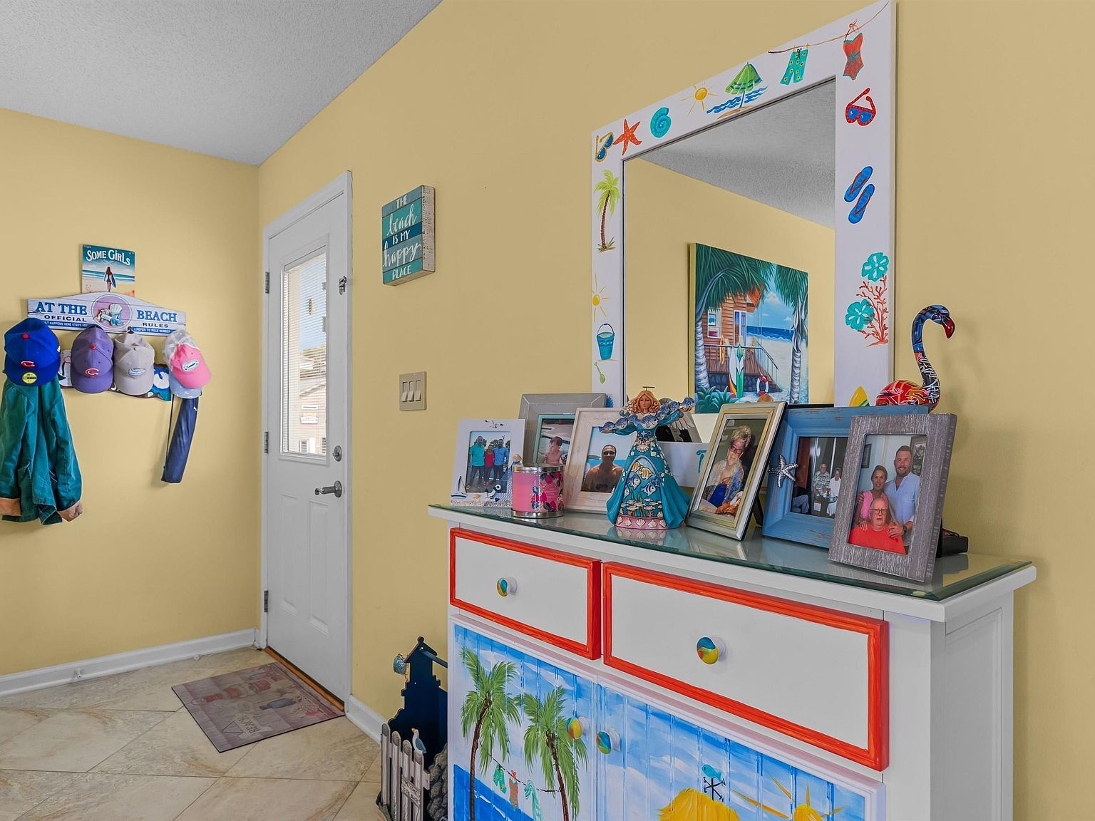 910 S Ocean Blvd North Myrtle Beach, SC 29582 - Thumbnail 3