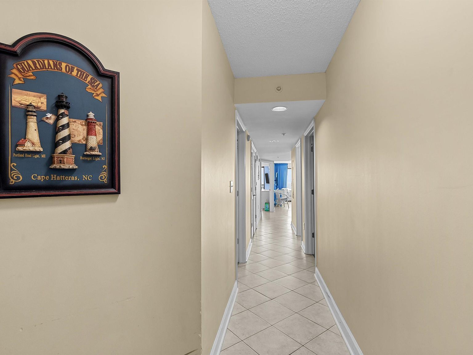 4103 N Ocean Blvd #603 North Myrtle Beach, SC 29582 - Thumbnail 3