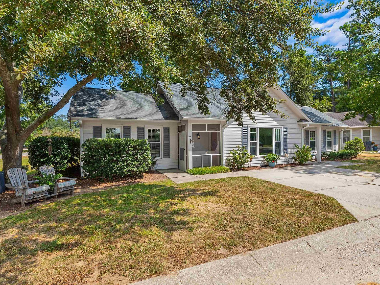 17 Racquet Club Dr Pawleys Island, SC 29585 - Thumbnail 3